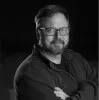 Chad Spurling
