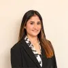 Nima Khawaja