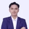 Tegar Dwi Vantoro