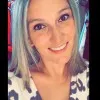 Ashley Dearth