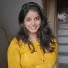 Siddhi Ajgaonkar