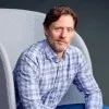 David Hassell