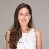 Ginett Rosales