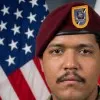 Albert Fuentes Rodriguez