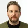 Andrew Brown