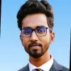 Chiranjit Biswas