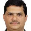 Sudhakaran Nair
