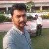 milan kumar
