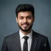 Varun Dasari