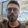 Diego Alvarez