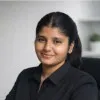 Nayana Mariya