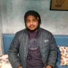 Sudesh Wavare