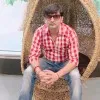 Vivek Kumar