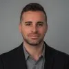 Salvatore DiMaria