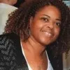 Patricia Ruffin