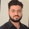 Avinash Vyas