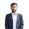 Abdul Moeez Hassan