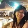 Li Li