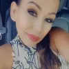 Santana Leyba