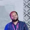 Subadevan