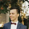 Daniil Silchuk