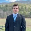 Alex Salvero
