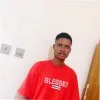 Segun victor