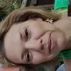 Meloni Beyer
