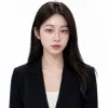 choi runnisah