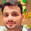 Sachin Rai