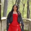 Ayesha Sheikh