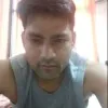 Rajendera Singh