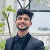 Sagar Angadi