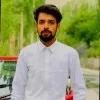Raees ali baig