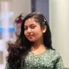 Prachi Dev