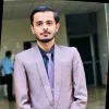 Jazib Khatri