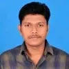 D SARAVANA KUMAR