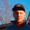 Jordon Huisman