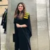 Vidya Kaul