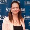 Mariela Salisch
