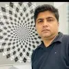 Sameer Singh