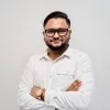 Arjun Gupta