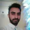 Vikram Chandel