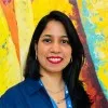 Shraddha Jain Magar