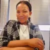 Ethembe Ngubo