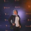 Zeinab mustafa