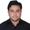 Siddhartha Sen