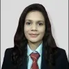 Rishika Rastogi