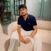 Abdul Bari Quadri