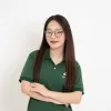 Nguyen Thao Quyen